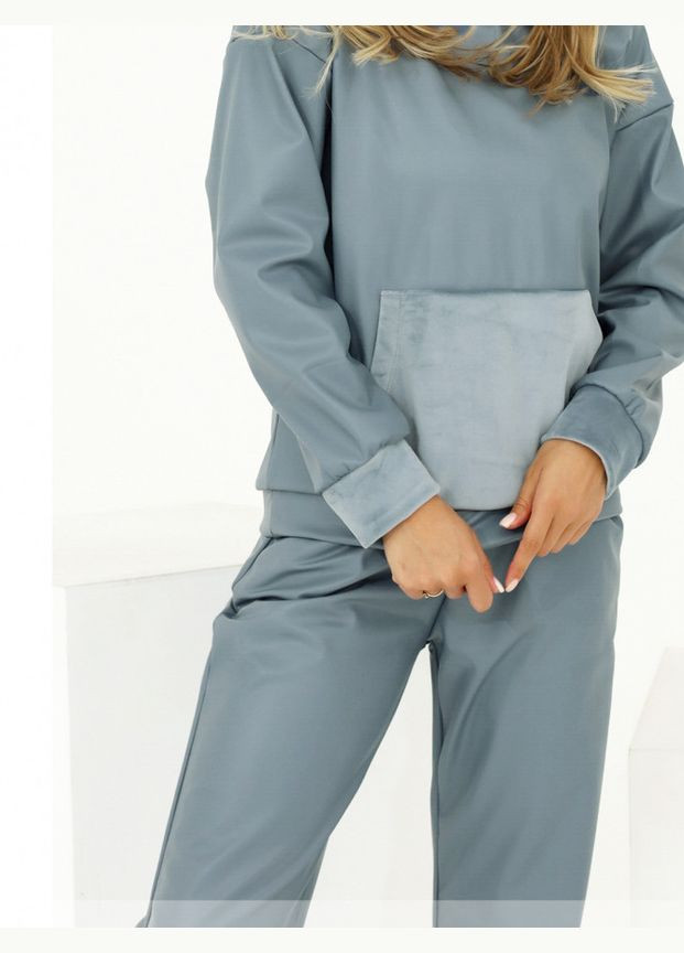 Спортивный костюм Liton (305845898)