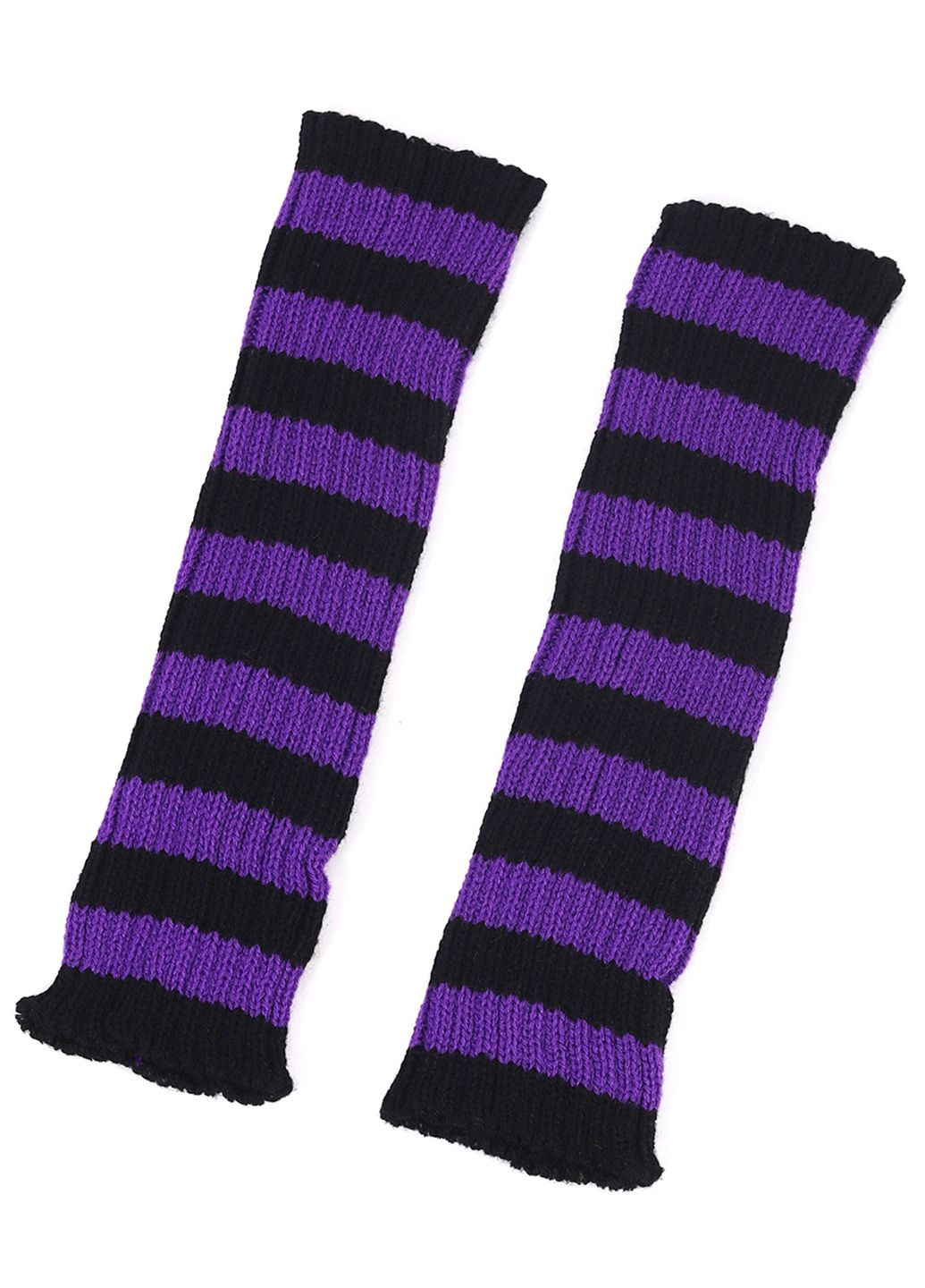 Мітенки смугасті No Brand (317285919)