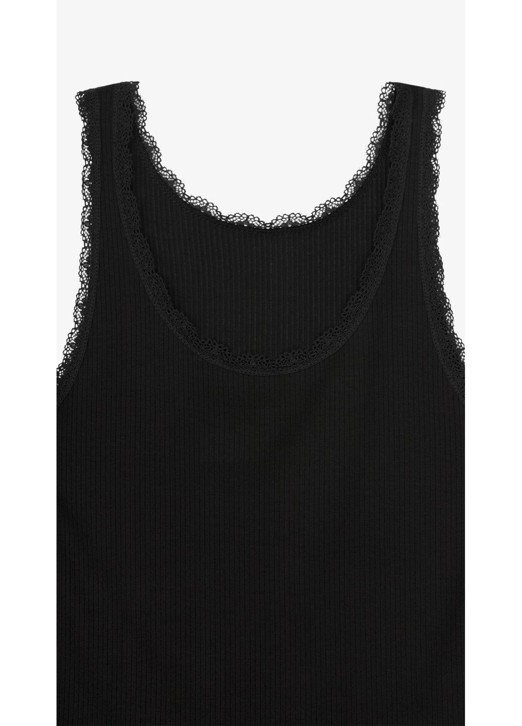 Майка жіноча 27075 shop (2000999264252) Ozkan — 355022099