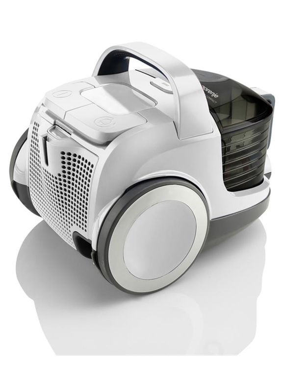 Пилосос VCEA01GACWCY Gorenje (336951541)