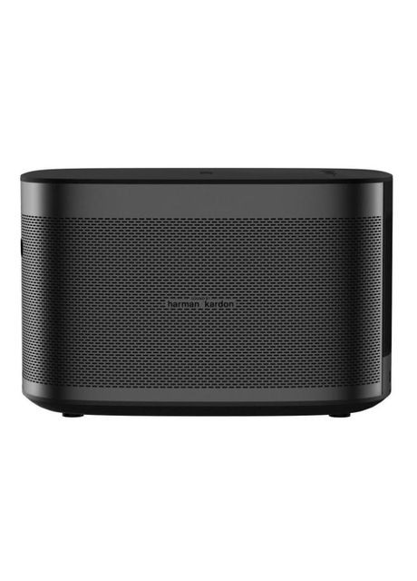 Мультимедийный проектор Horizon Pro (XK03H) XGIMI (315004043)