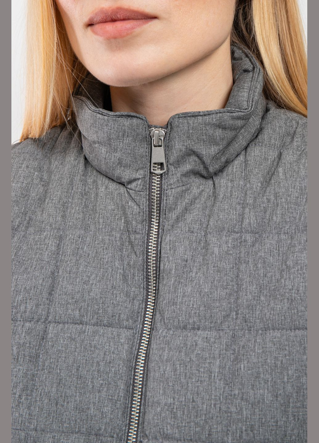 Жилет Devred (316590960)