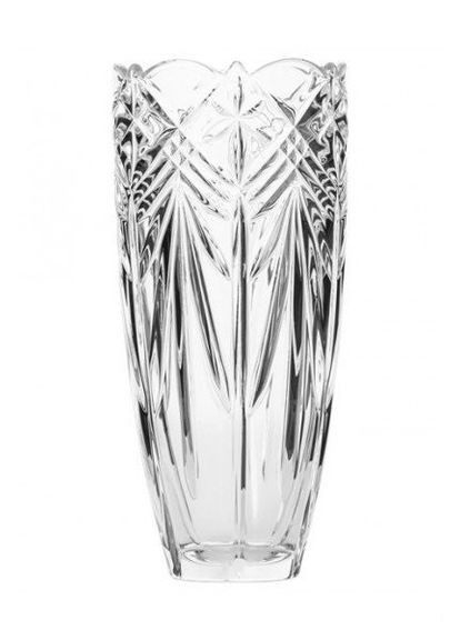 Ваза Taurus 89002-99007-250 25 см Bohemia (361025326)