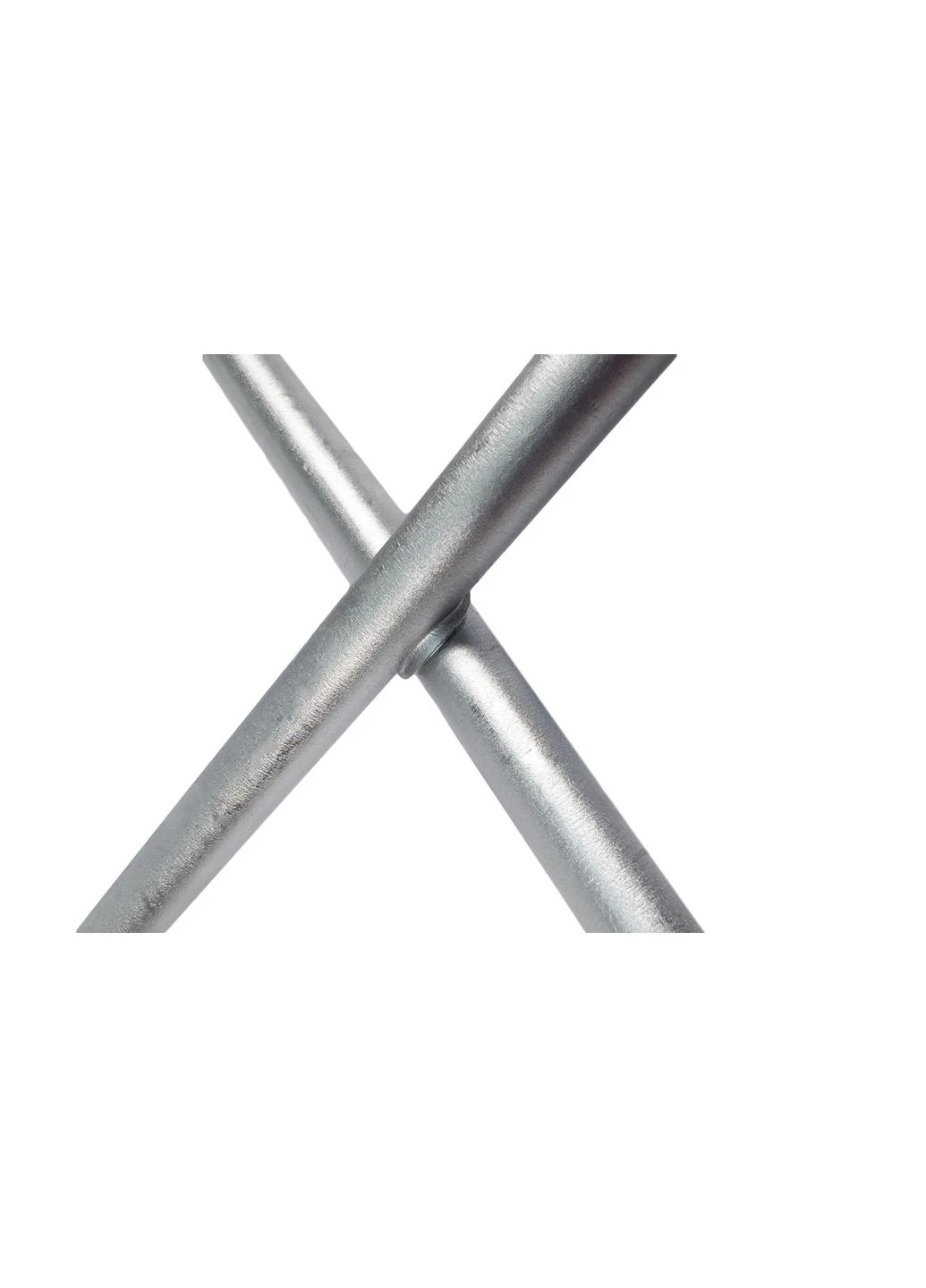 Ключ балонний 17, 19, 21, 23мм "SILVER" Poputchik (370751776)