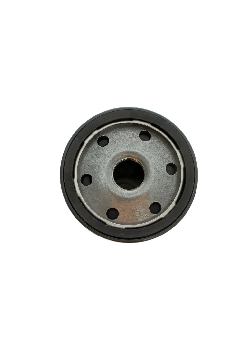 Фильтр масляный FORD ESCORT 1.6I 16V, SW 10/92->, 1.8I 16V, SW 2/92->, FIESTA 1.6I 16V 1/94->9/95, MOND WL7077 WIX Filters (366170441)