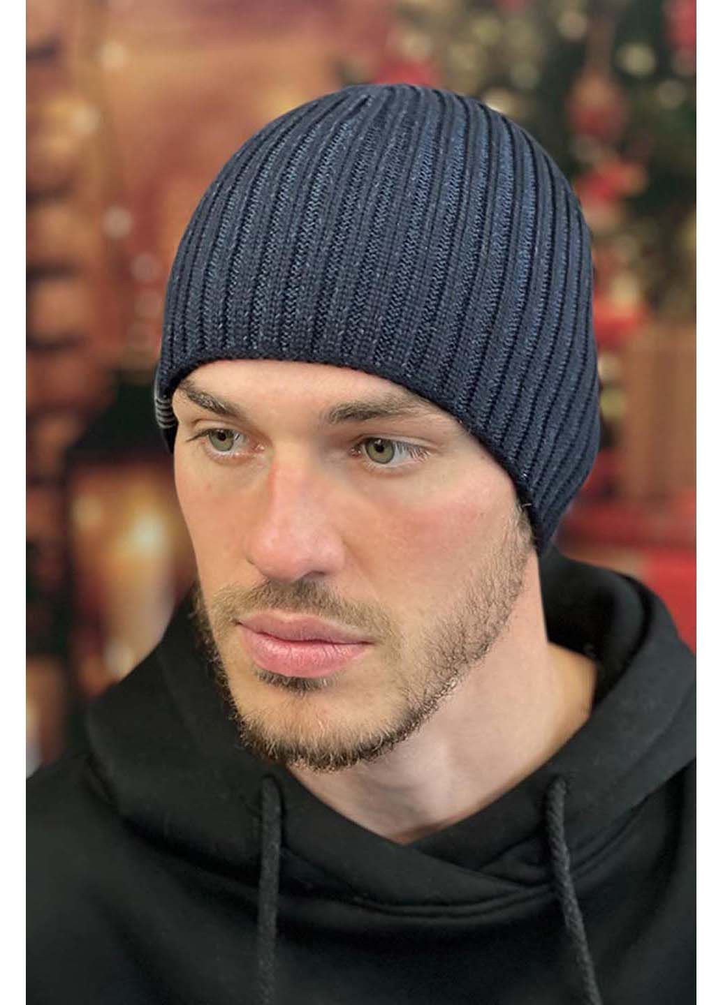 Шапка "Грант" Braxton (302455428)