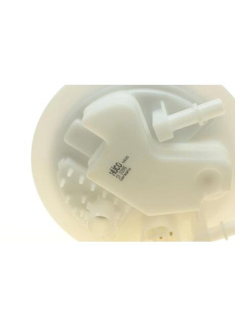 Насос топливный VW Citroen C1/Peugeot 107/108/Toyota Aygo 1.0/1.2 05- (HÜCO) 133395 (opt-om) Hitachi (345763299)