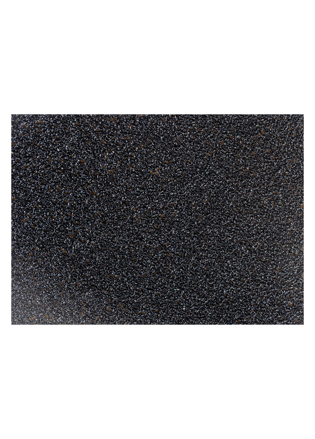 Шліфувальний лист PS8C (230х280 мм, P150) наждачний шліфпапір (21186) Klingspor (295036791)