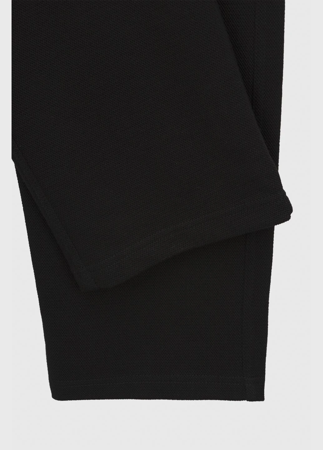 Спортивный костюм мужской TK0029 Escetic (315971687)