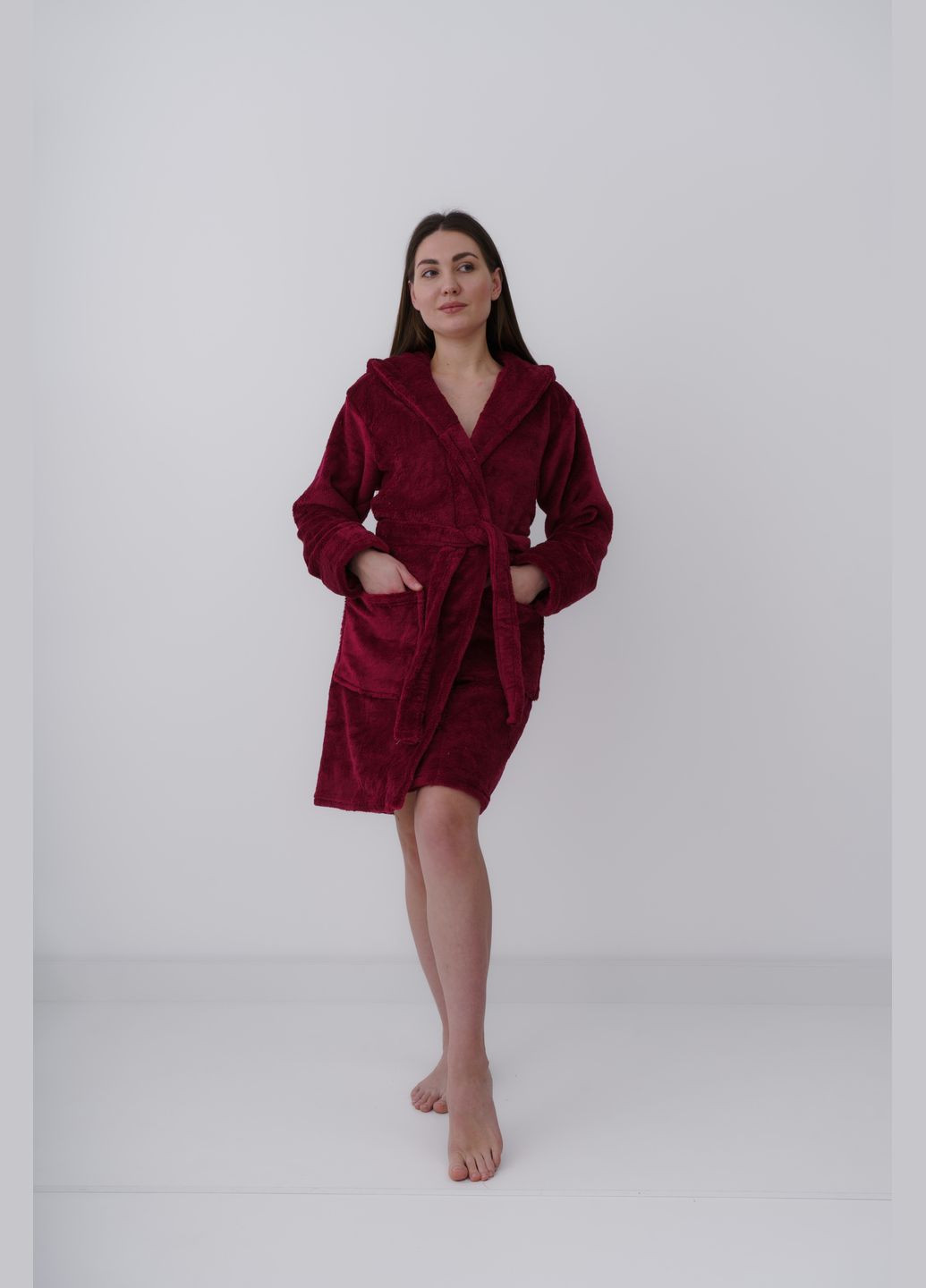 Халат женский Ut (322833276)