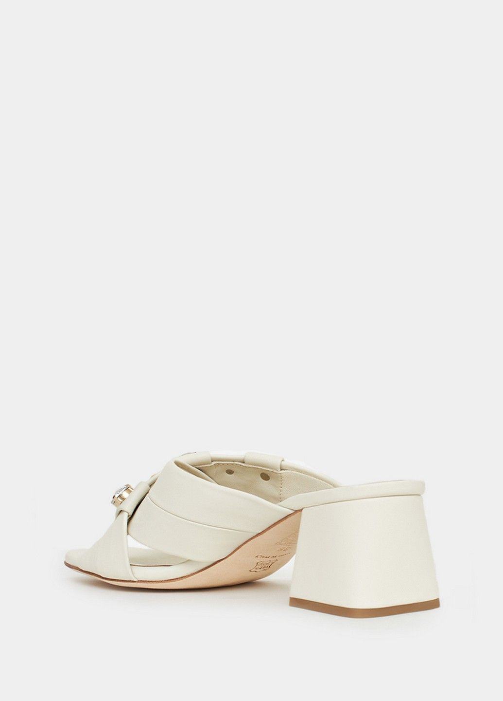 Шльопанці Pasquini (294320293)