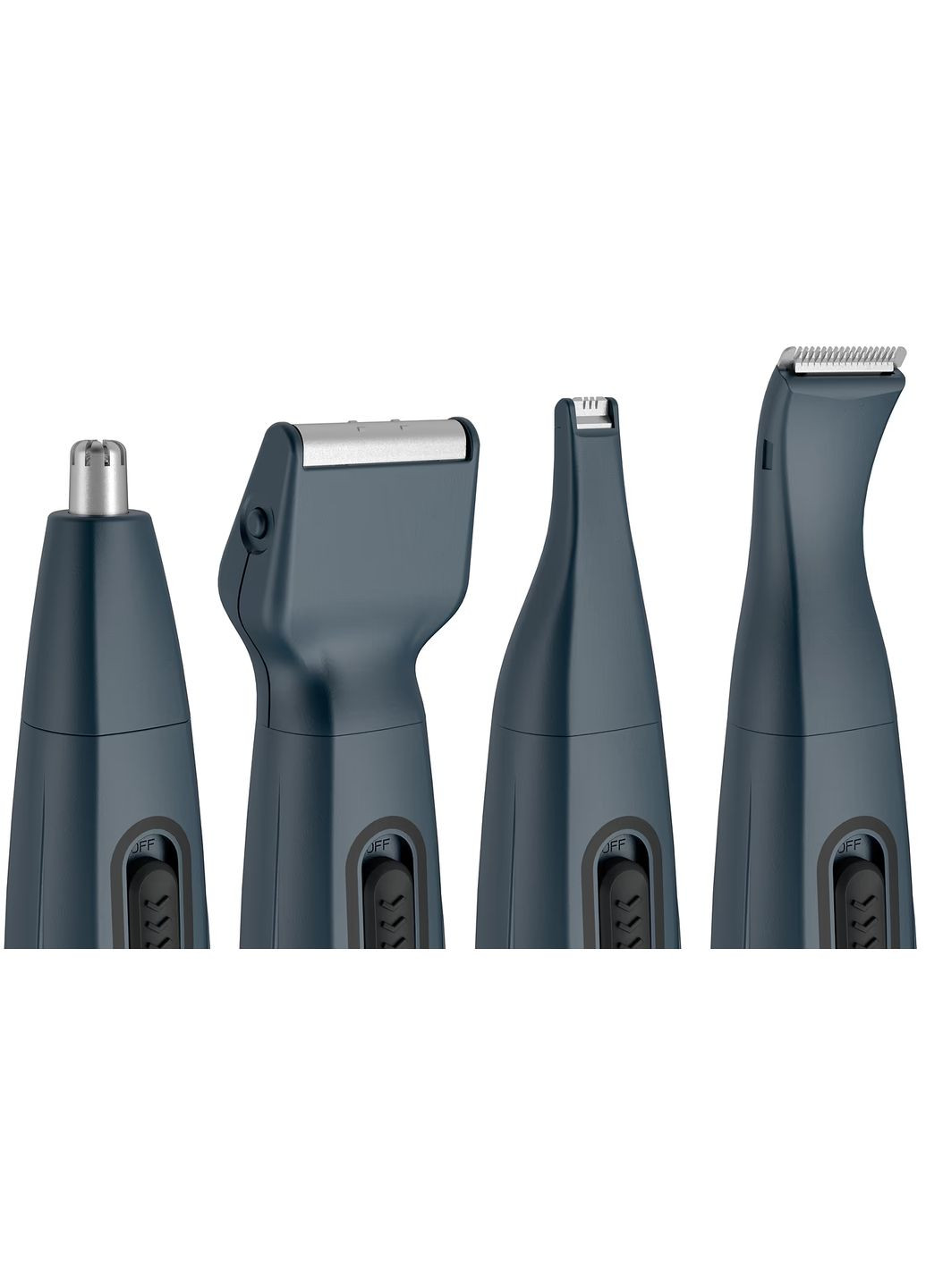 Тример Specialist TN3651F0 Rowenta (360424813)