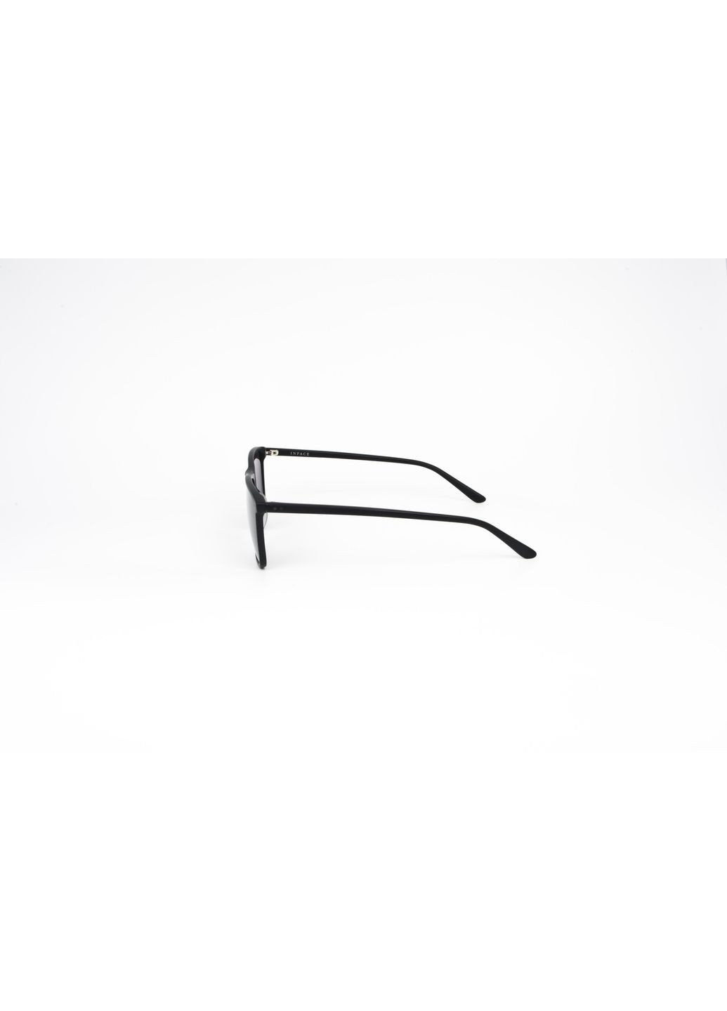 Солнцезащитные очки мужские IF9871 5025 inFace (366972978)