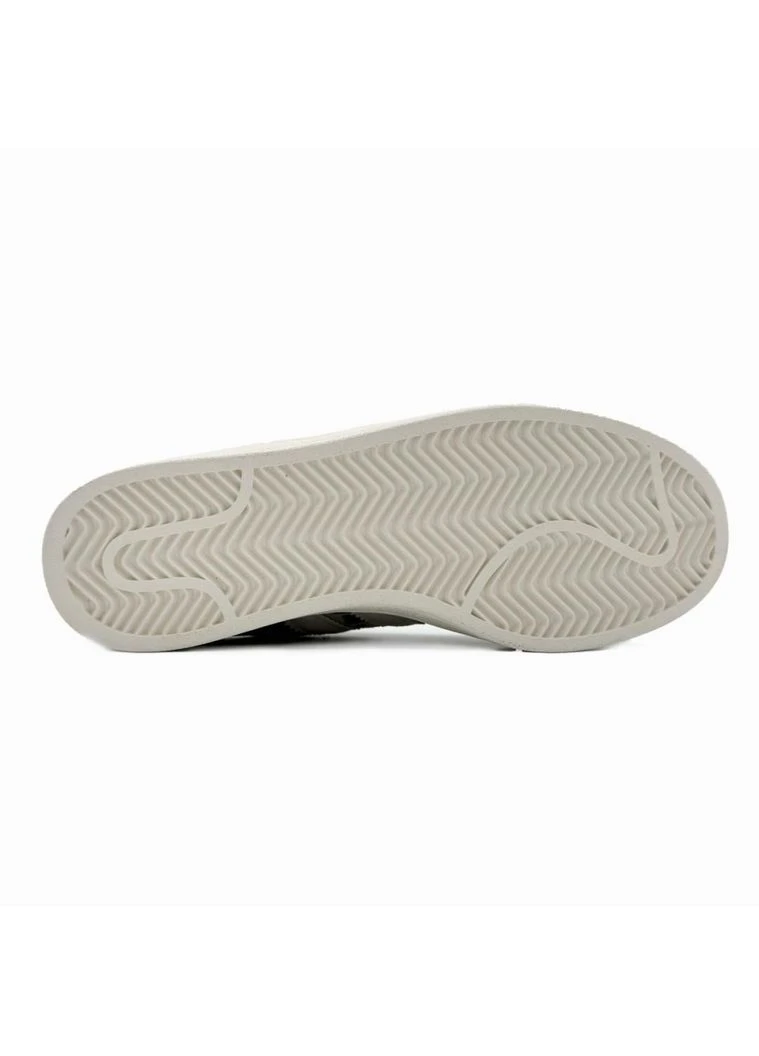 КРОСІВКИ ЖІНОЧІ ADIDAS CAMPUS 00S WHITE LEOPARD АДІДАС КАМПУС No Brand бежеві демісезони (367174824)