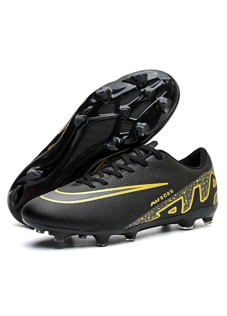 Футбольні бутси No Brand Tezaz Turf Ground (365451798)