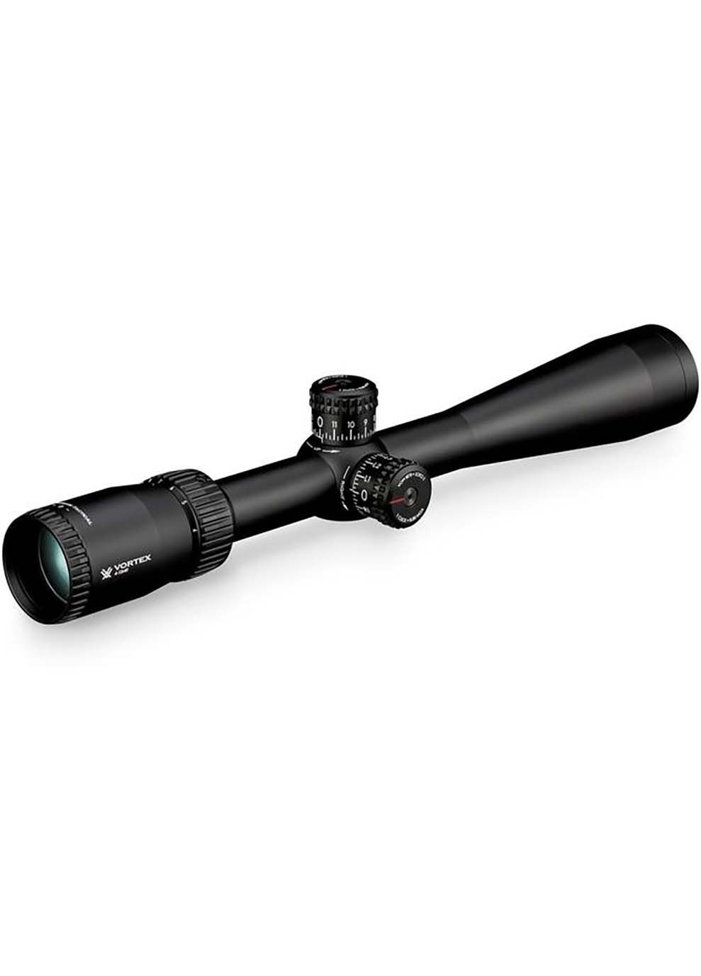 Прицел оптический Diamondback Tactical 4-12x40 Vortex (367589106)