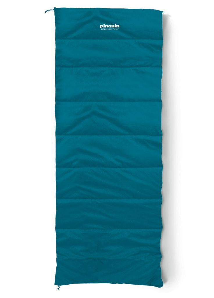 Спальник Lite Blanket CCS Pinguin (278003301)
