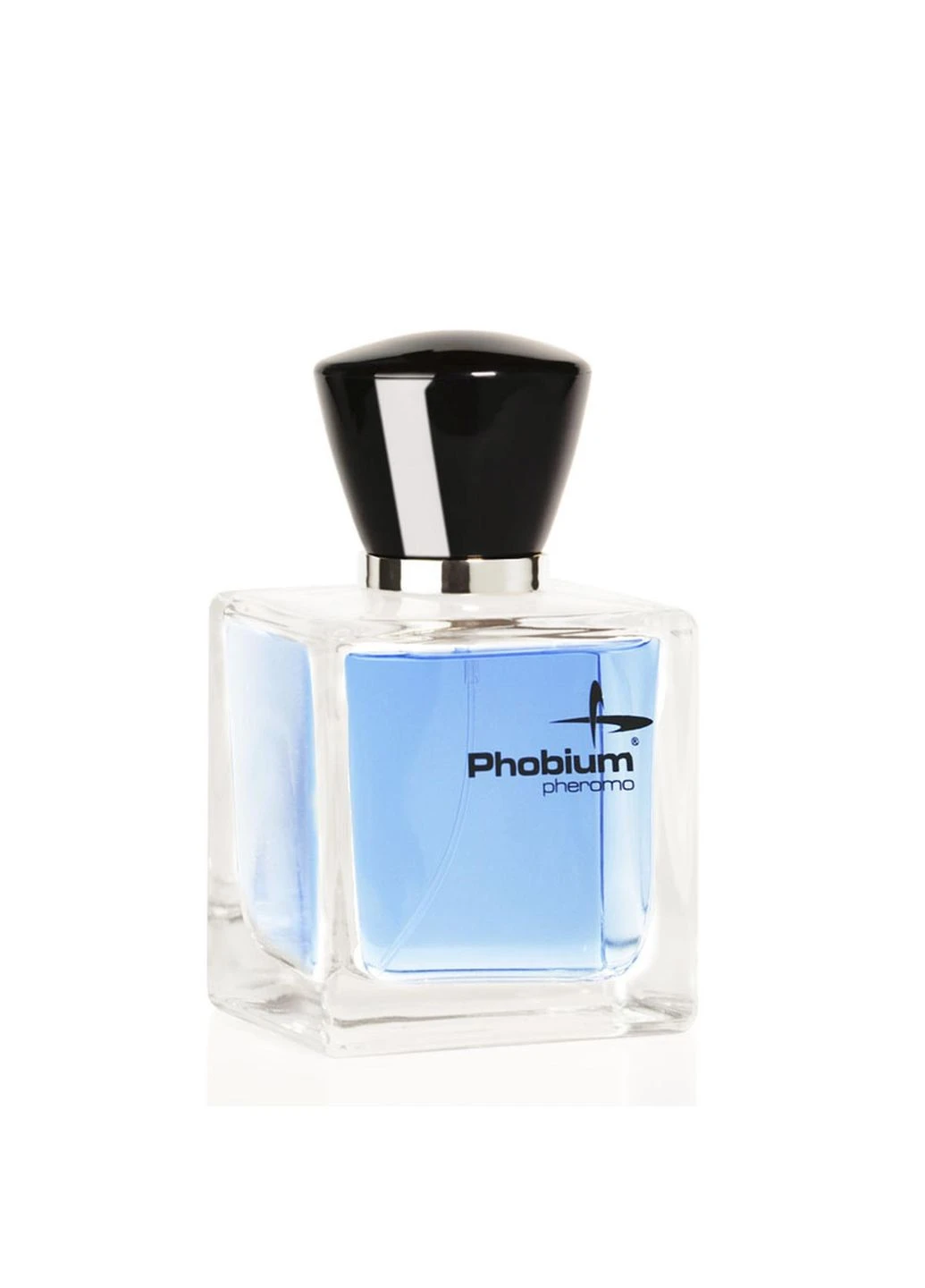 Чоловічі парфуми з феромонами Phobium pheromo, 50 мл Aurora (374379226)
