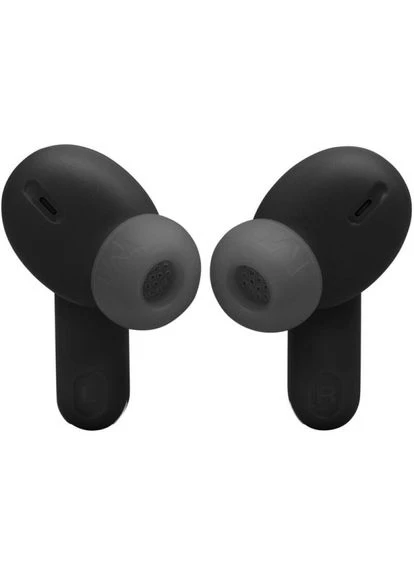 Bluetooth-гарнітура Tune Beam 2 Black (JBLTBEAM2BLK) JBL (396181153)