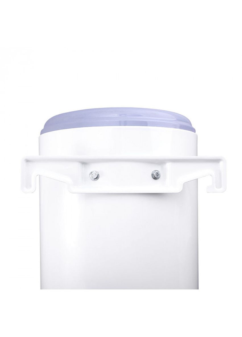 Водонагрівач Style DRY 80 2x1.0 kW 72265WD ELDOM (346492125)