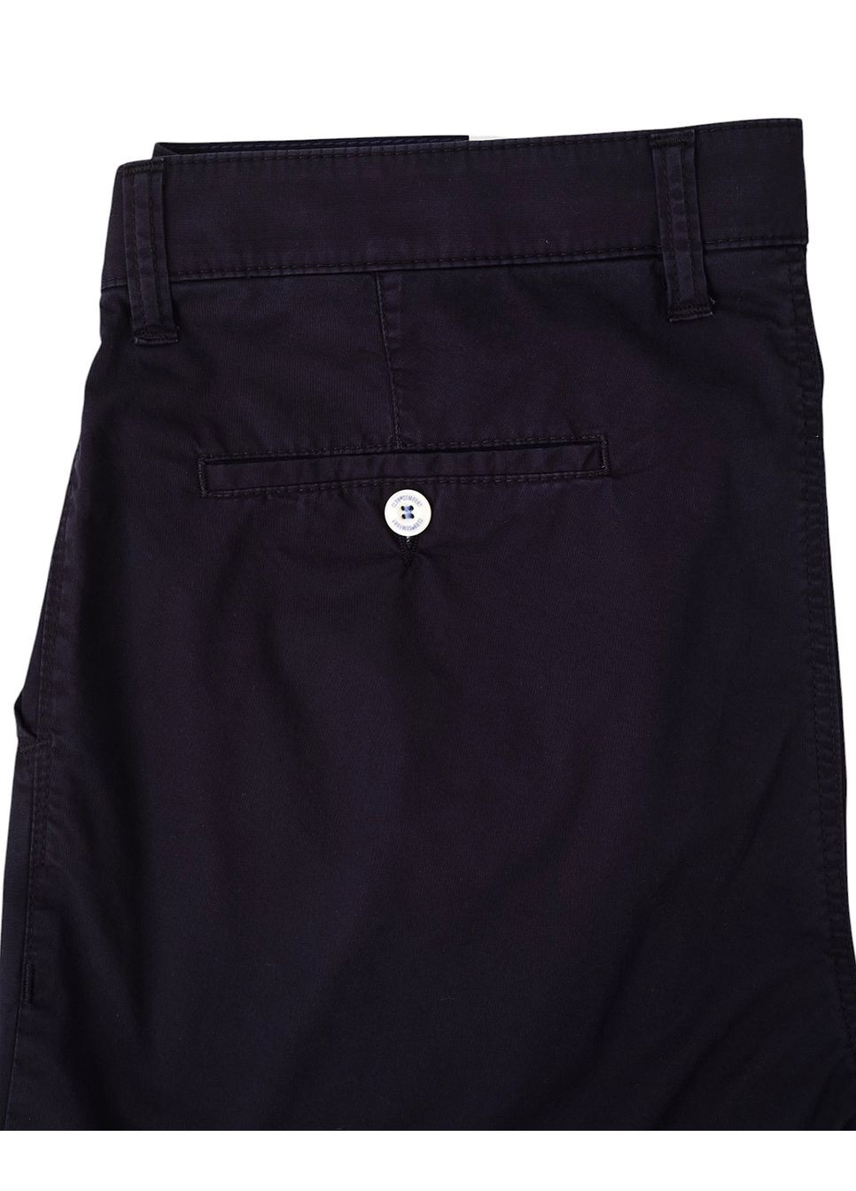 Шорти кишеня навскіс чоловічі Club of Comfort (335568542)