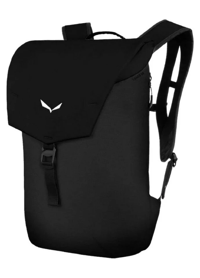 Рюкзак Fanes 18L ( 910) Salewa (396700188)