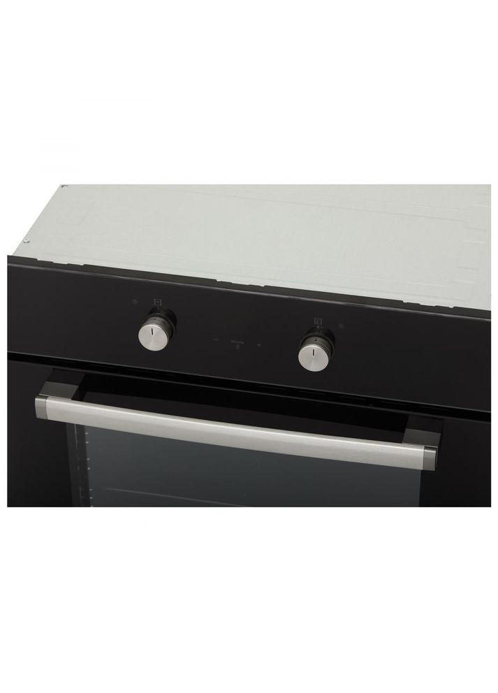 Духовка электрическая MILA 6006 BL ELEYUS (314978772)