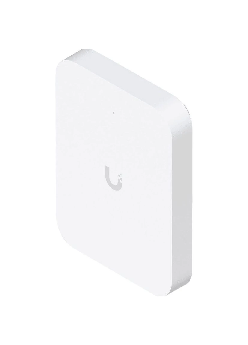 Точка доступу UniFi U7 In-Wall (U7-IW) [144694] Ubiquiti (400891157)