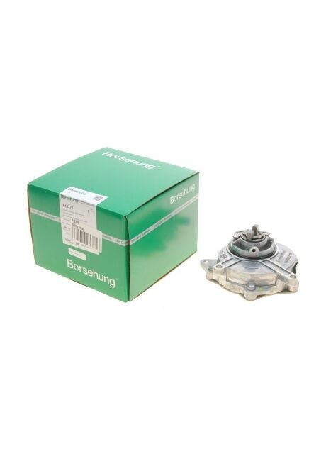 Насос вакуумний VW Golf/Passat 2.0 GTI 04-12 (OE VAG) B18775 UA63 No Brand (354761464)