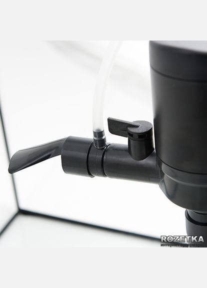 Помпа Circulator 500 для аквариума (5905546131865) Aquael (279563016)