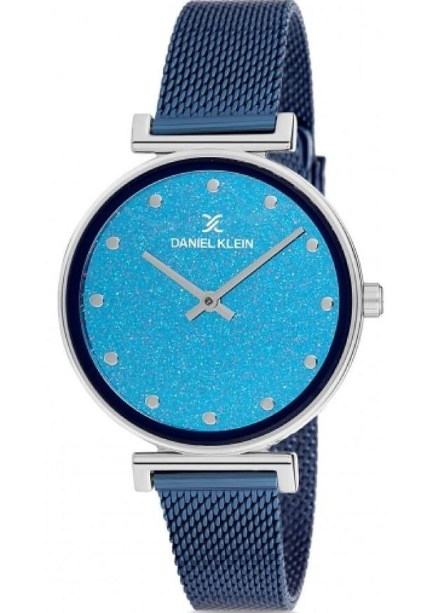 Женские наручные часы DK12070-2 Daniel Klein (330814428)