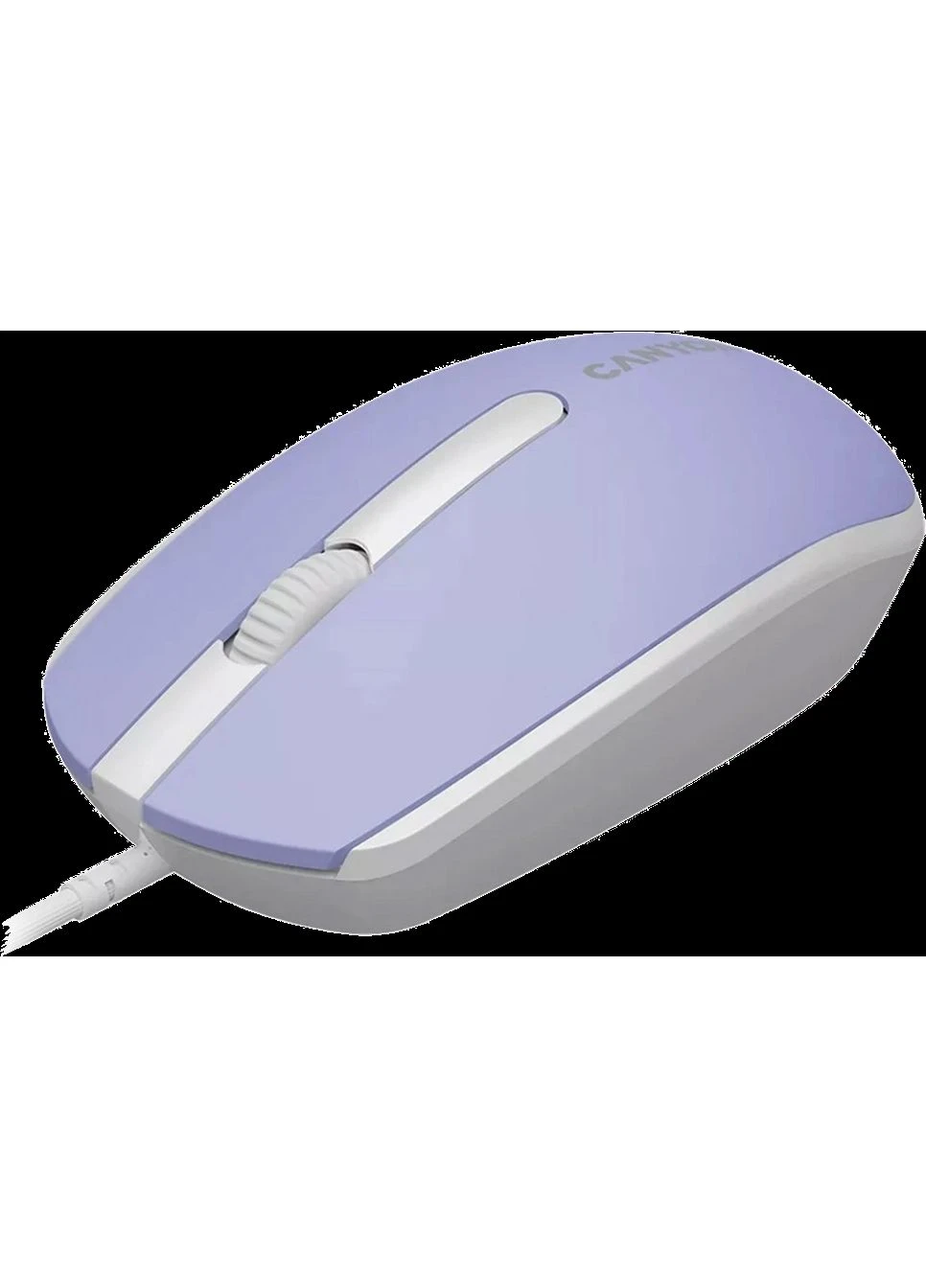 Миша M-10 Mountain Lavender (CNE-CMS10ML) Canyon (360425633)