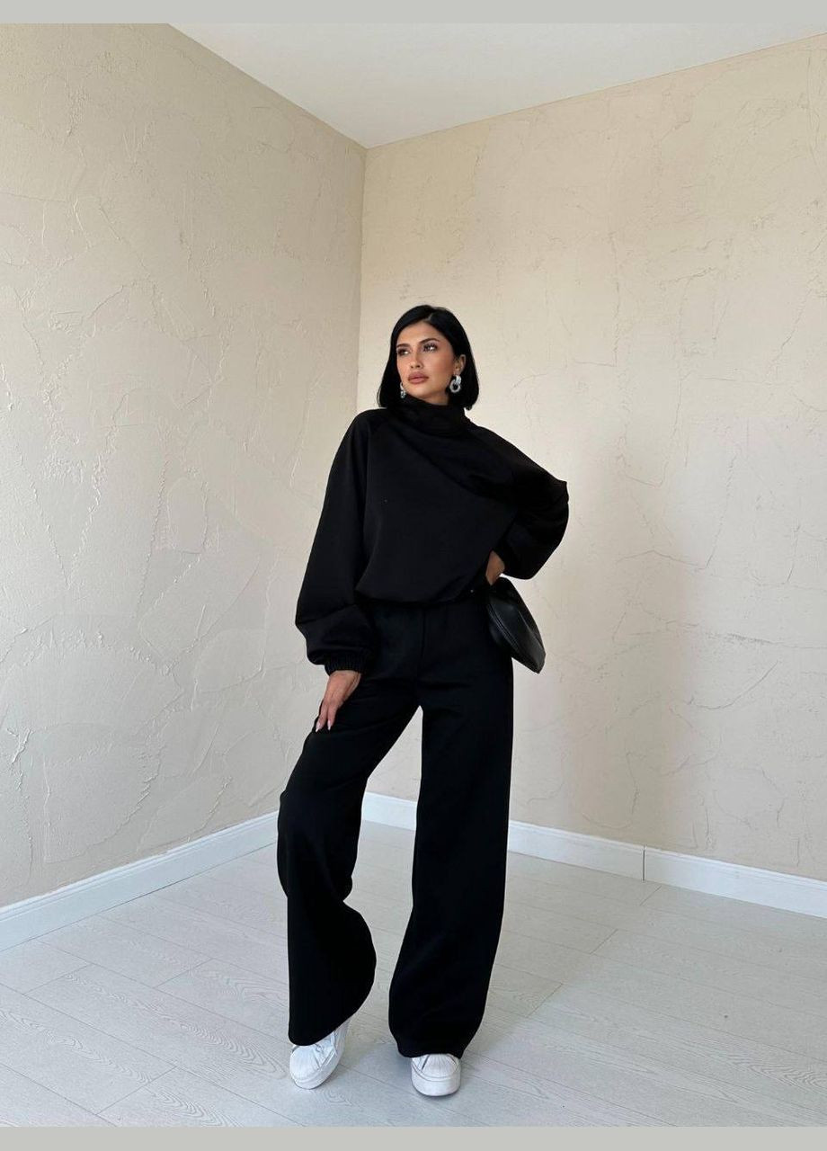 Костюм вільного крою No Brand (321992007)