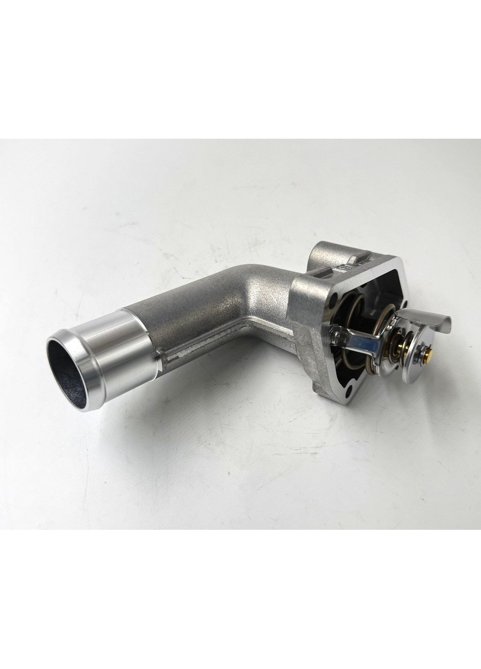 21200-9Y400 Nissan (361786899)