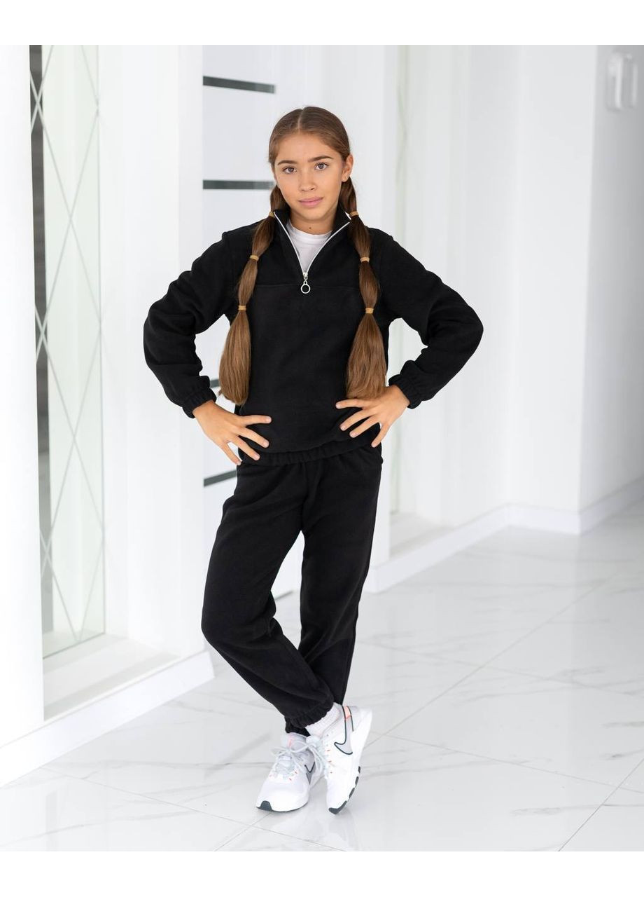 Дитячий спортивний костюм FINO Mode (369339551)