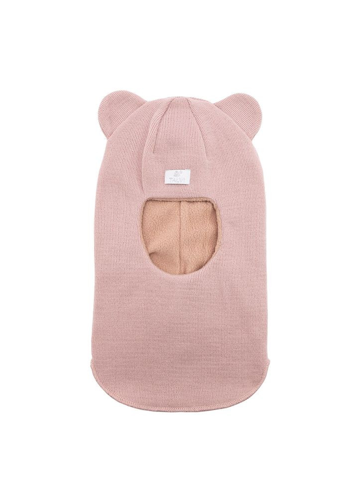 Шапка- шолом Герман Talvi (351901123)