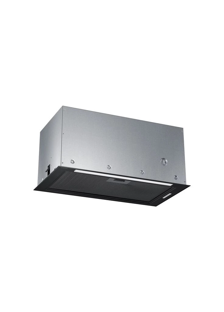 Витяжка кухонна (m474101) Samsung NK52FG454CM/UR (369035585)