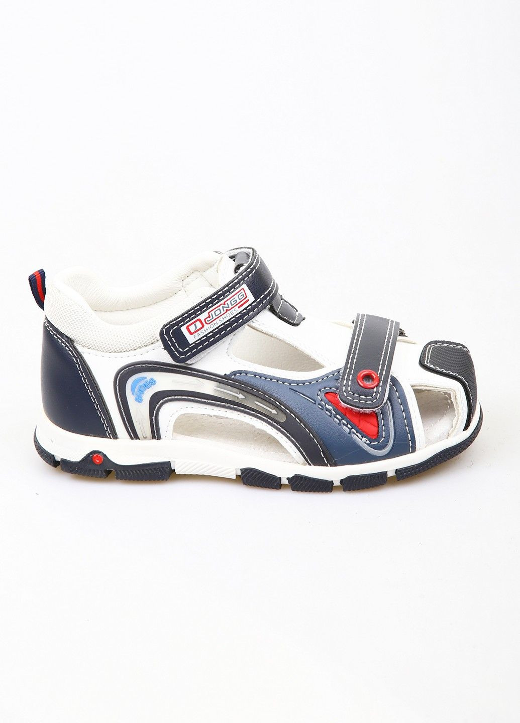 Сандалії Jong Golf (362460403)