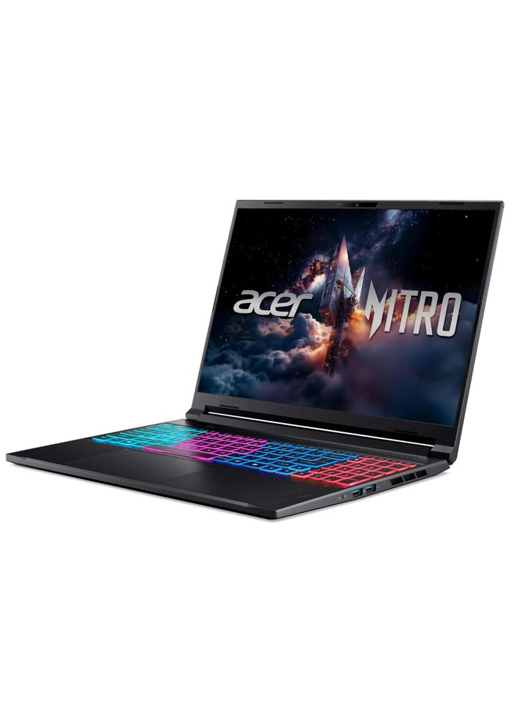 Ноутбук (m499346) Acer Nitro V 16S ANV16S-71 (369018411)