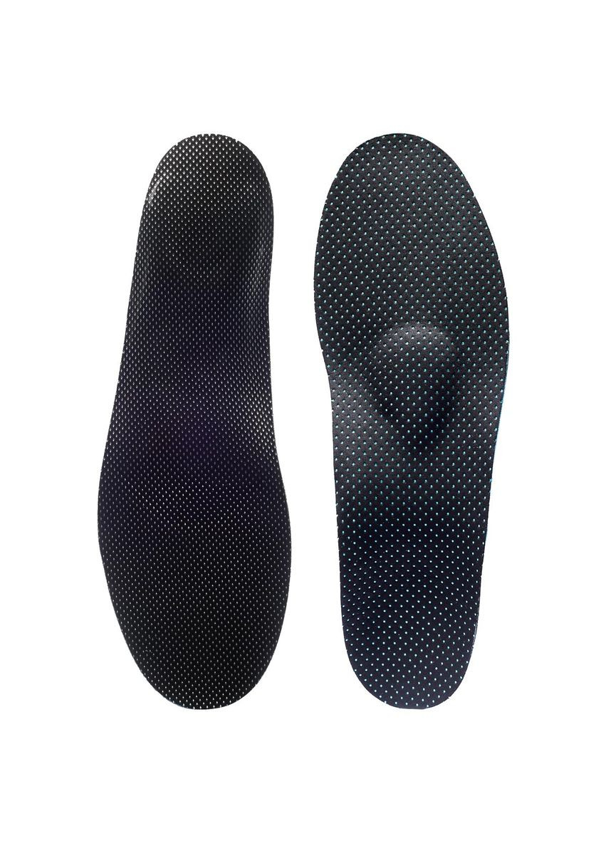 Ортопедичні устілки-супінатор OMS-805, ( ) OrtoMed (331165028)