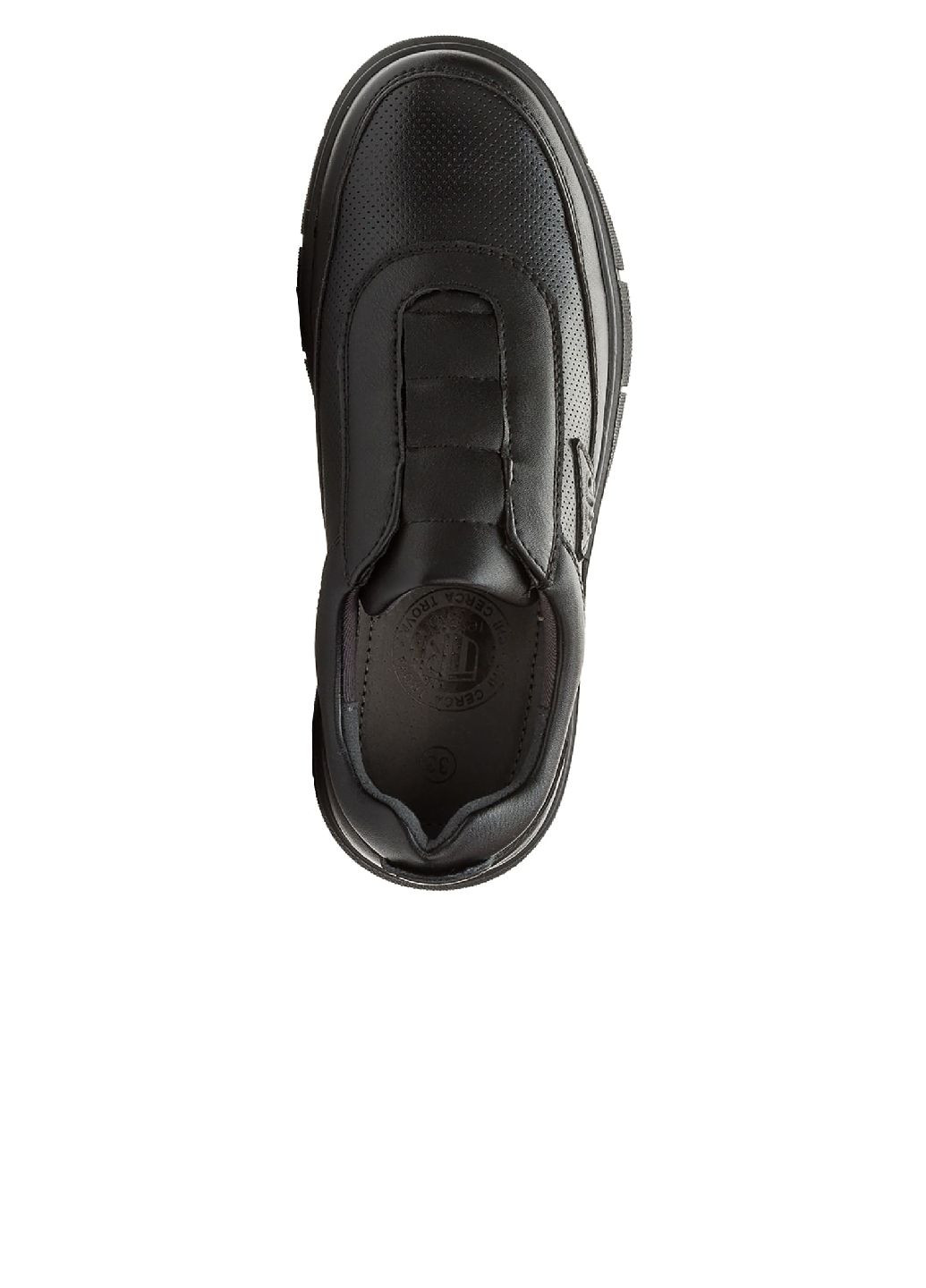 Туфлі дитячі хлопчикам Grunberg (355067414)