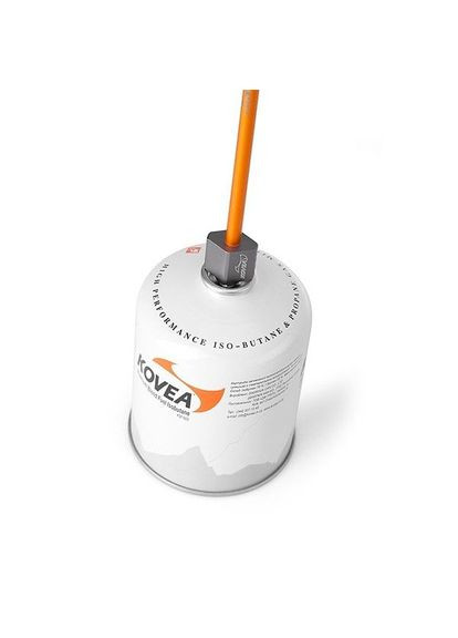 Удлинитель для газовых ламп Mini Post KA-1008 8806372096960 Kovea (322000518)