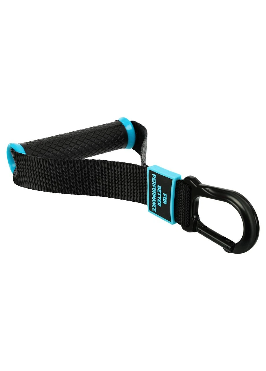 Ручки для эспандера Fit Hook Handles LP8706 LiveUp (402681291)