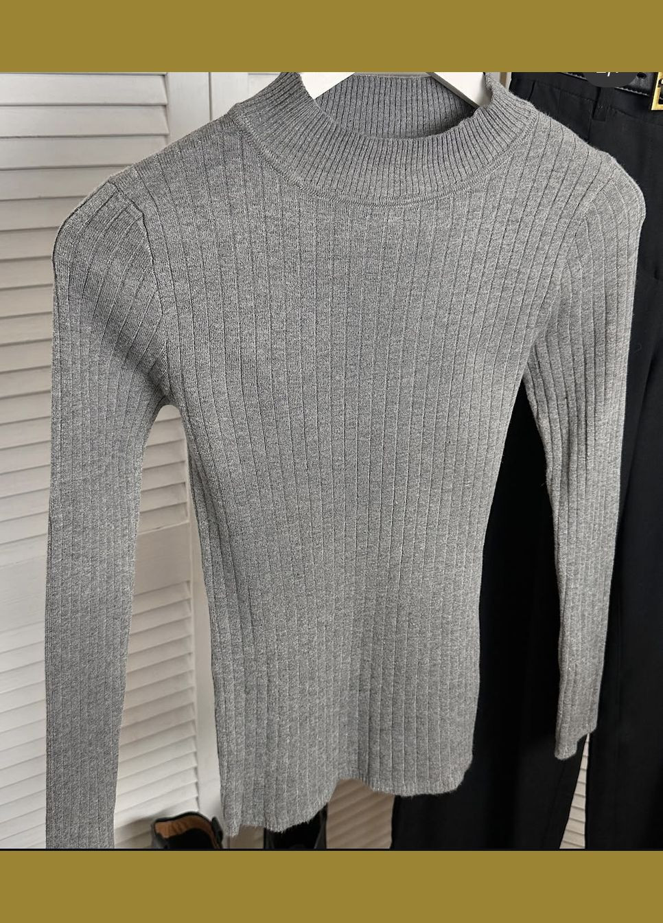 Кофта жіноча Primark (322339977)