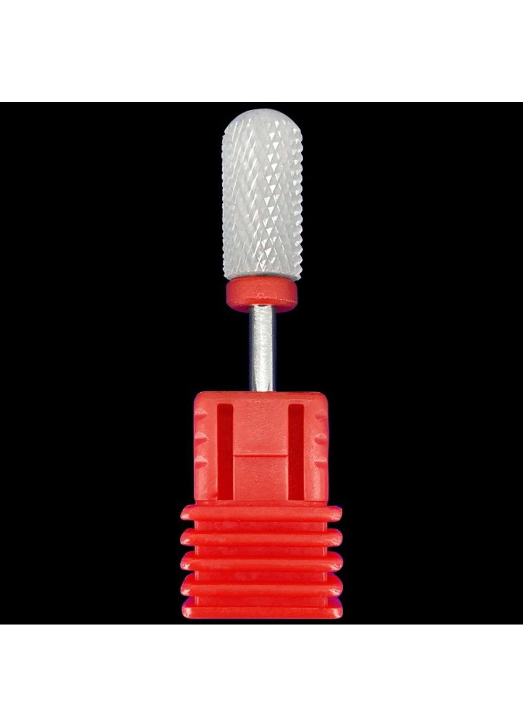 Керамическая насадка (фреза) для снятия геля и гель-лака MagicNail (292734073)