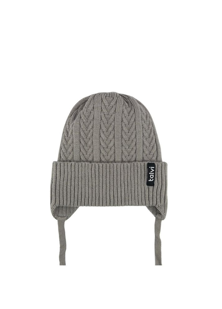 Шапка Мія Talvi (322470885)