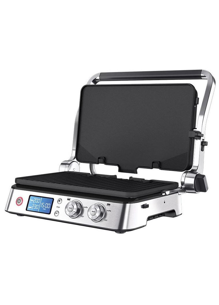 Гриль MultiGrill CG9040 Braun (332956790)