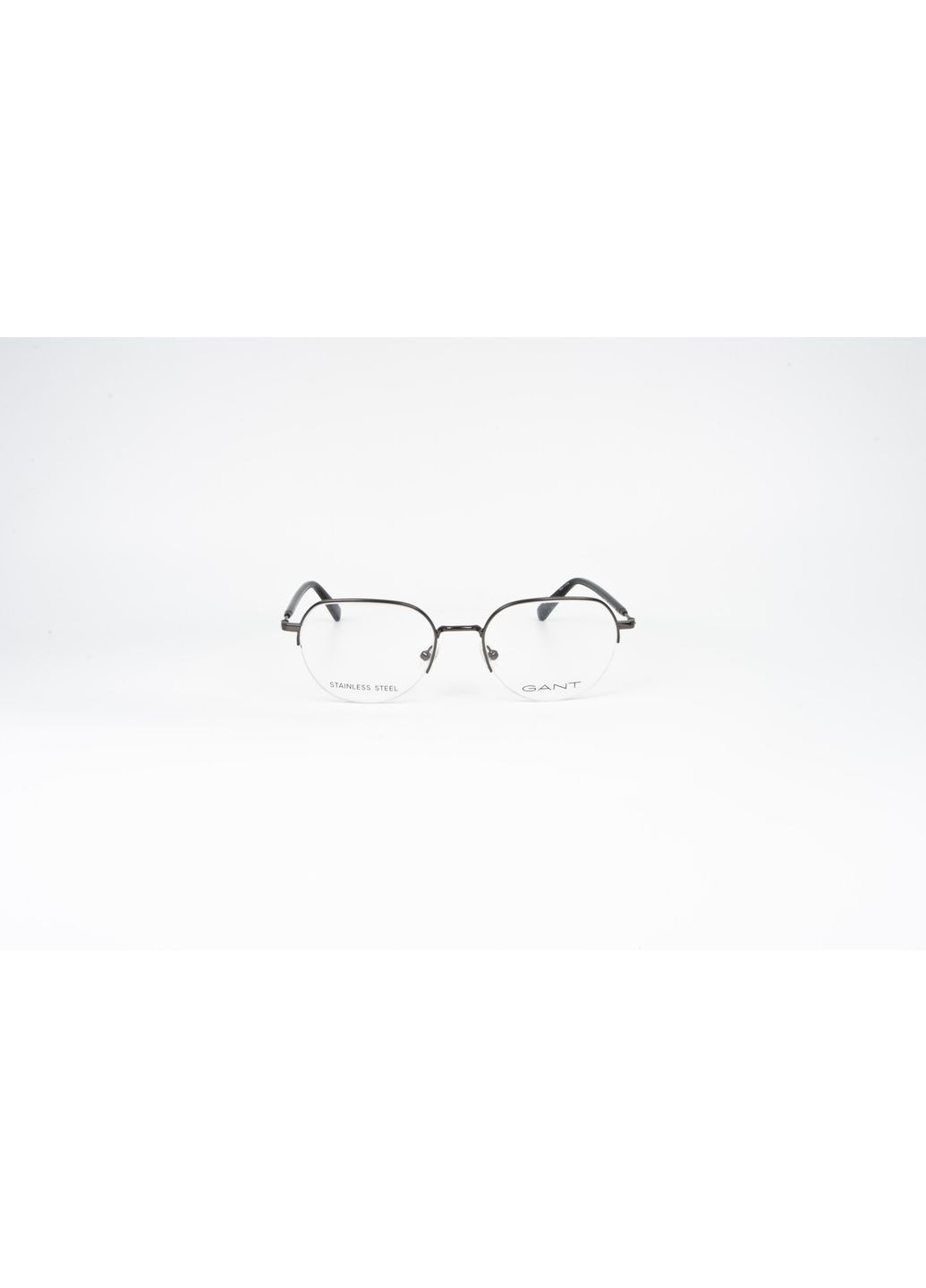 Оправа унісекс для окулярів GA3195 Gant (366972333)