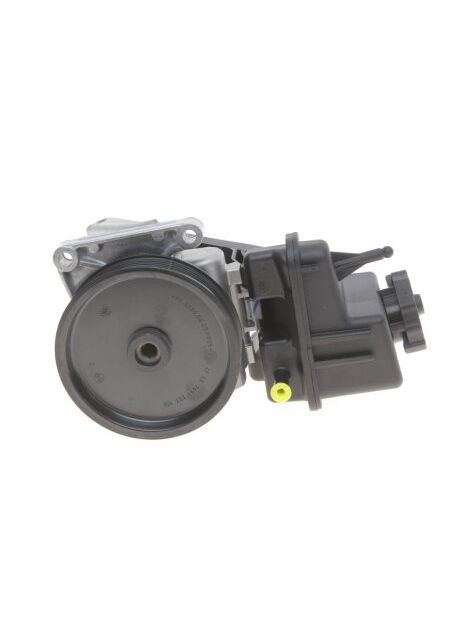 Насос ГУР MERCEDES SPRINTER(906) 06- (Пр-во ) KS00000664 Bosch (368192744)