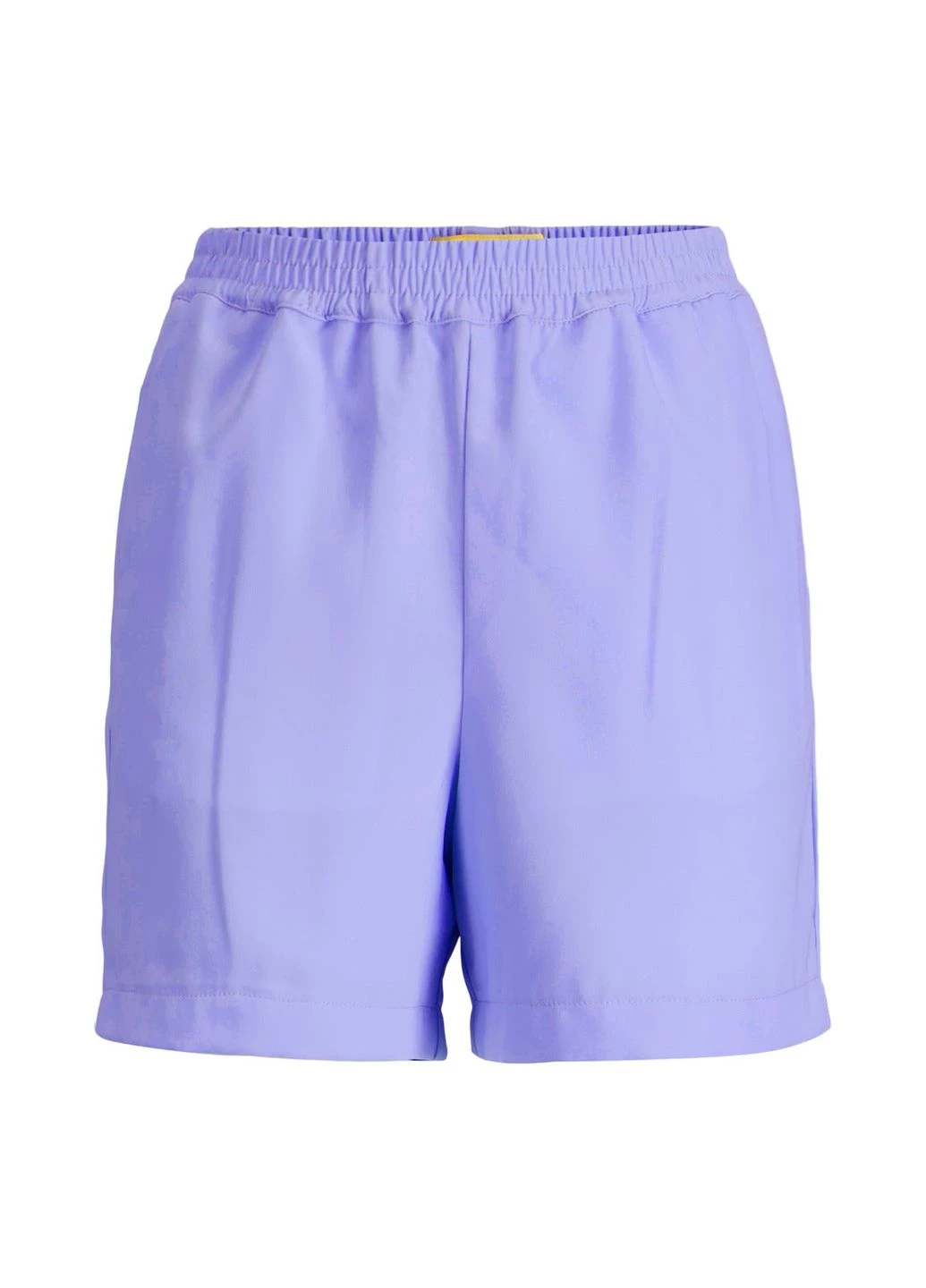 Шорти,бузковий,JJXX Jack & Jones (294756626)